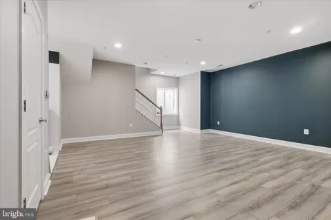 Living - 3998 Braidwood Dr N, Frederick, MD 21704 photo 4 of 4