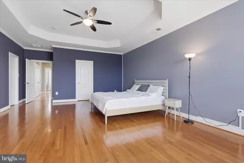 Other - 3998 Braidwood Dr N, Frederick, MD 21704 photo 8 of 15