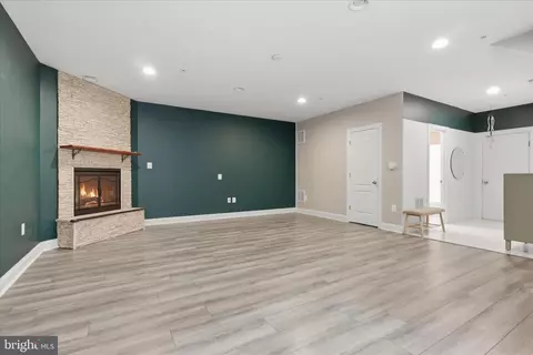 Living - 3998 Braidwood Dr N, Frederick, MD 21704 photo 3 of 4