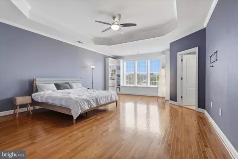 Other - 3998 Braidwood Dr N, Frederick, MD 21704 photo 7 of 15