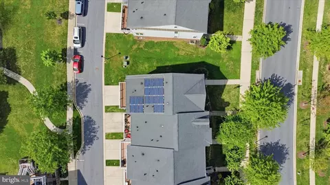 View/Area - 3998 Braidwood Dr N, Frederick, MD 21704 photo 4 of 6