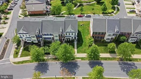View/Area - 3998 Braidwood Dr N, Frederick, MD 21704 photo 1 of 6