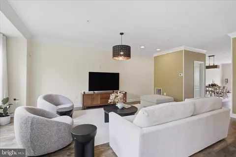 Other - 3998 Braidwood Dr N, Frederick, MD 21704 photo 3 of 15