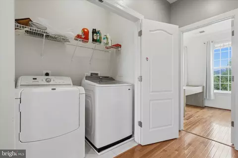 Other - 3998 Braidwood Dr N, Frederick, MD 21704 photo 14 of 15