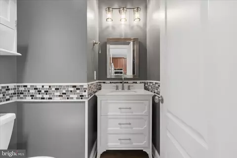 Bath - 3998 Braidwood Dr N, Frederick, MD 21704 photo 1 of 3