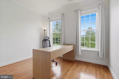 Other - 3998 Braidwood Dr N, Frederick, MD 21704 photo 13 of 15