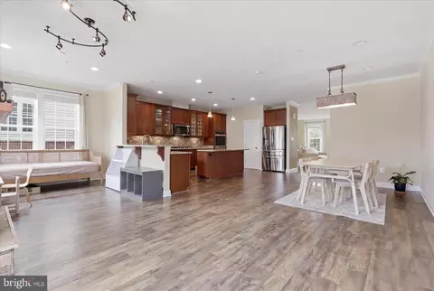 Other - 3998 Braidwood Dr N, Frederick, MD 21704 photo 6 of 15