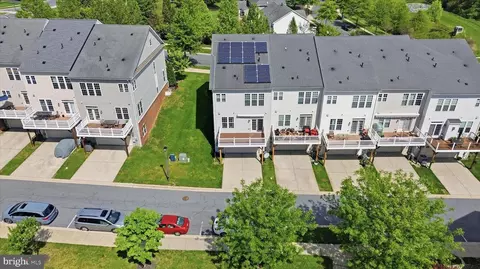 View/Area - 3998 Braidwood Dr N, Frederick, MD 21704 photo 5 of 6