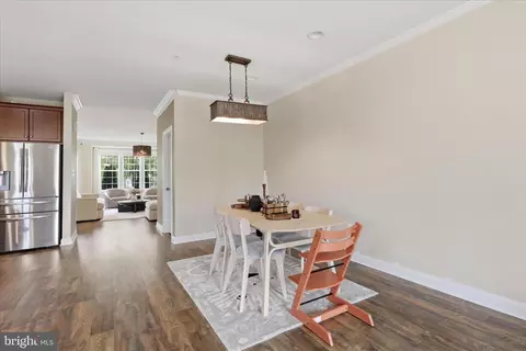 Dining - 3998 Braidwood Dr N, Frederick, MD 21704 photo 1 of 1