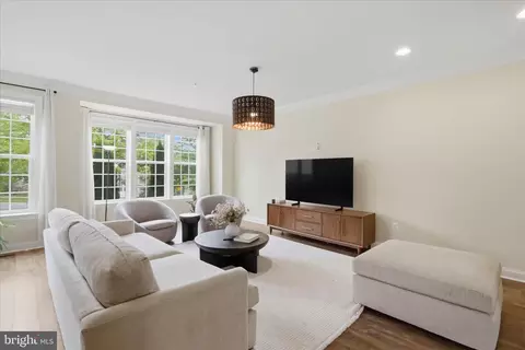 Living - 3998 Braidwood Dr N, Frederick, MD 21704 photo 1 of 4