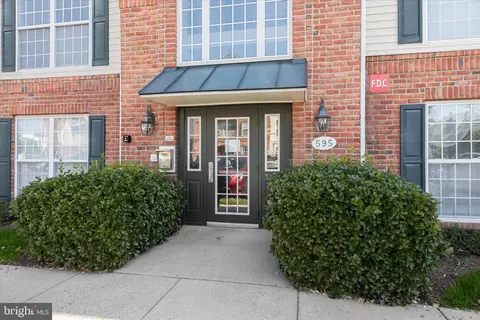 Other - 595 Cawley Dr #4 2A, Frederick, MD 21703 photo 2 of 5