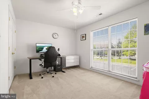 Other - 595 Cawley Dr #4 2A, Frederick, MD 21703 photo 5 of 5