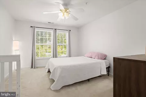 Bedroom - 595 Cawley Dr #4 2A, Frederick, MD 21703 photo 1 of 4