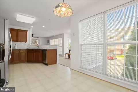Other - 595 Cawley Dr #4 2A, Frederick, MD 21703 photo 4 of 5