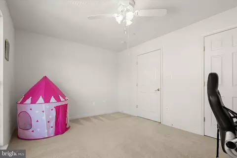 Bedroom - 595 Cawley Dr #4 2A, Frederick, MD 21703 photo 4 of 4