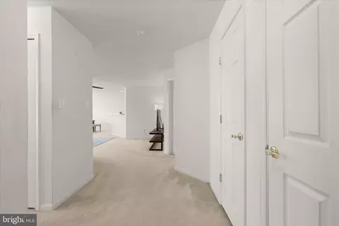 Entry Way - 595 Cawley Dr #4 2A, Frederick, MD 21703 photo 4 of 4