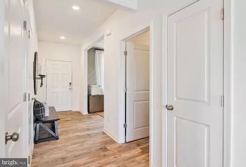 2053 Pomona Way, Frederick, MD 21702