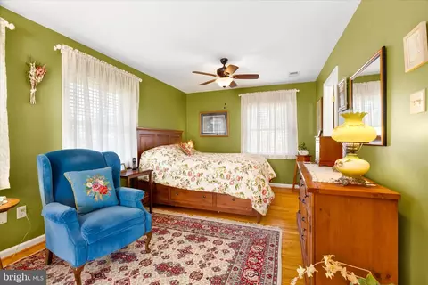 Bedroom - 2 Lombardy Dr, Middletown, MD 21769 photo 1 of 3