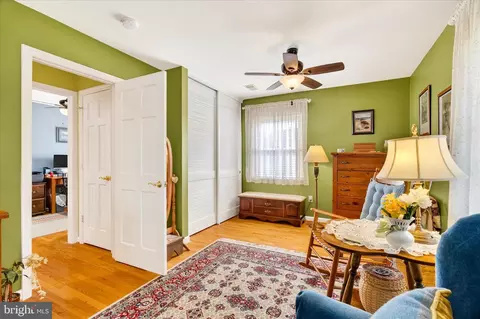 Other - 2 Lombardy Dr, Middletown, MD 21769 photo 5 of 12