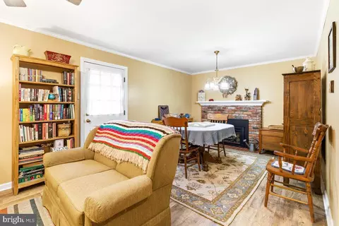 Other - 2 Lombardy Dr, Middletown, MD 21769 photo 9 of 12