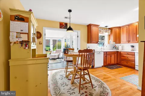 Other - 2 Lombardy Dr, Middletown, MD 21769 photo 1 of 12