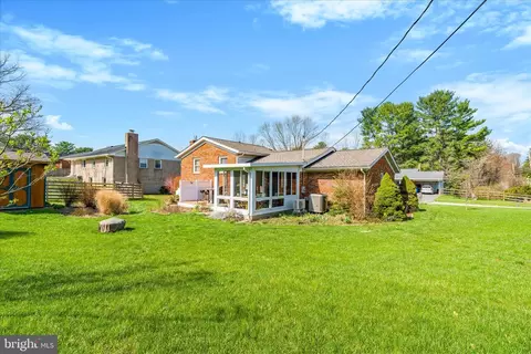 Other - 2 Lombardy Dr, Middletown, MD 21769 photo 11 of 12