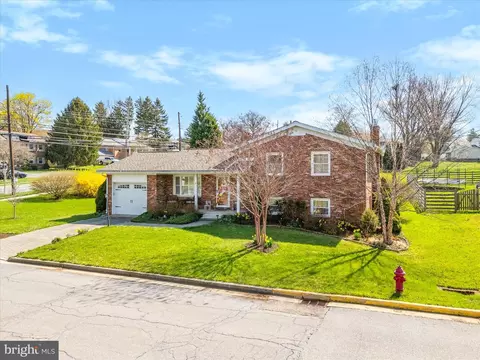 View/Area - 2 Lombardy Dr, Middletown, MD 21769 photo 6 of 6