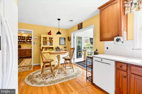 Other - 2 Lombardy Dr, Middletown, MD 21769 photo 2 of 12