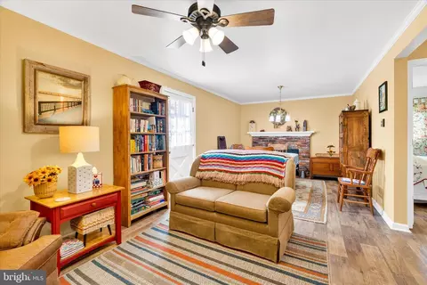 Other - 2 Lombardy Dr, Middletown, MD 21769 photo 8 of 12