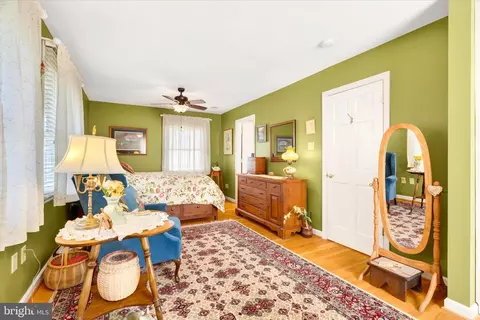 Bedroom - 2 Lombardy Dr, Middletown, MD 21769 photo 2 of 3