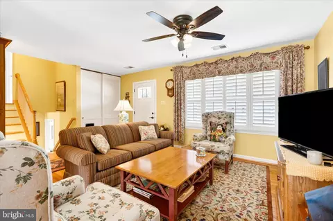 Other - 2 Lombardy Dr, Middletown, MD 21769 photo 4 of 12