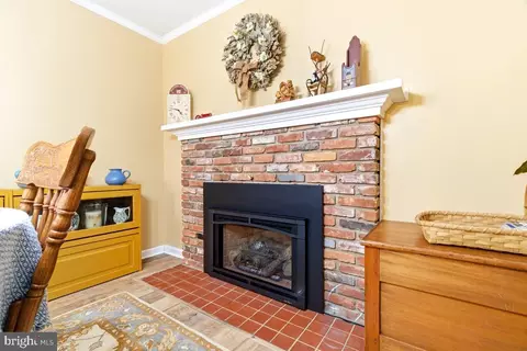 Other - 2 Lombardy Dr, Middletown, MD 21769 photo 10 of 12