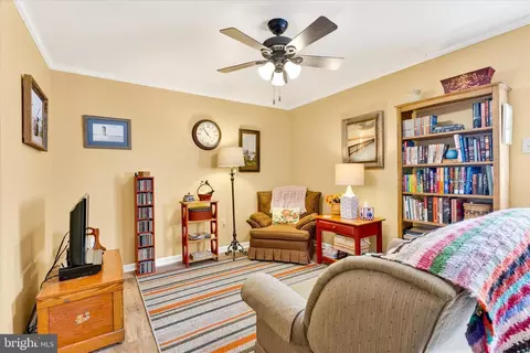 Other - 2 Lombardy Dr, Middletown, MD 21769 photo 7 of 12