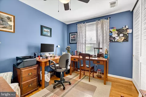Other - 2 Lombardy Dr, Middletown, MD 21769 photo 6 of 12