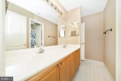 Entry Way - 9051 Brookhaven Ter, Frederick, MD 21701 photo 2 of 2