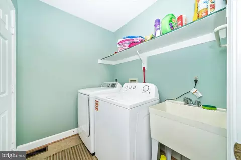 Other - 9051 Brookhaven Ter, Frederick, MD 21701 photo 3 of 10