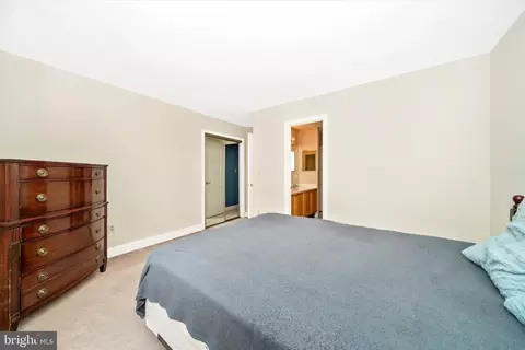 Bedroom - 9051 Brookhaven Ter, Frederick, MD 21701 photo 4 of 8