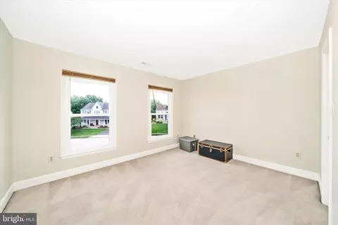 Bedroom - 9051 Brookhaven Ter, Frederick, MD 21701 photo 7 of 8