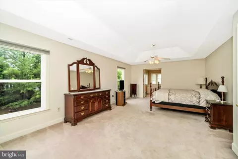 Other - 9051 Brookhaven Ter, Frederick, MD 21701 photo 4 of 10