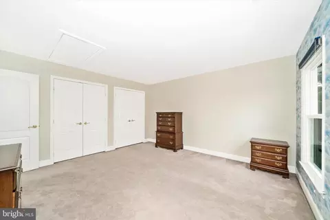 Bedroom - 9051 Brookhaven Ter, Frederick, MD 21701 photo 6 of 8