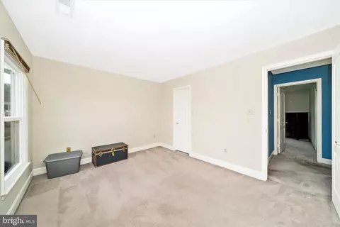 Bedroom - 9051 Brookhaven Ter, Frederick, MD 21701 photo 8 of 8