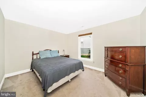 Bedroom - 9051 Brookhaven Ter, Frederick, MD 21701 photo 3 of 8