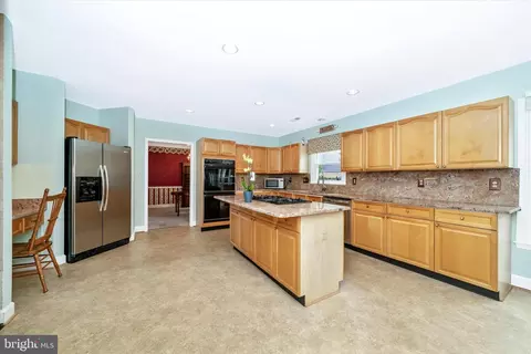 Kitchen - 9051 Brookhaven Ter, Frederick, MD 21701 photo 2 of 6