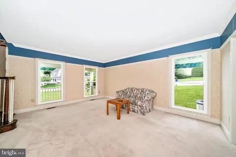 Living - 9051 Brookhaven Ter, Frederick, MD 21701 photo 1 of 5