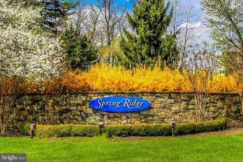Other - 9051 Brookhaven Ter, Frederick, MD 21701 photo 5 of 10