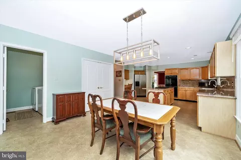 Other - 9051 Brookhaven Ter, Frederick, MD 21701 photo 1 of 10