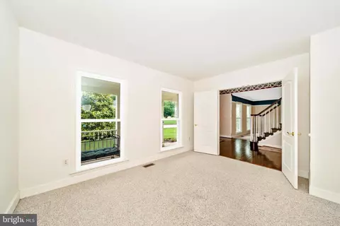 Other - 9051 Brookhaven Ter, Frederick, MD 21701 photo 2 of 10