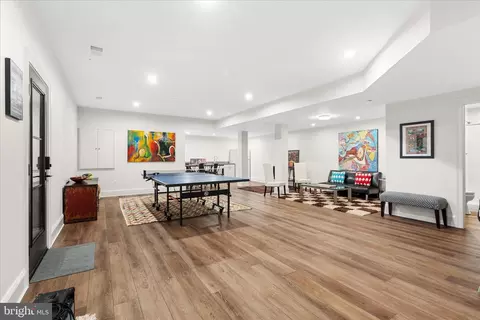Other - 401 W 2nd St, Frederick, MD 21701 photo 10 of 22