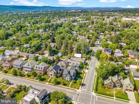 View/Area - 401 W 2nd St, Frederick, MD 21701 photo 11 of 17