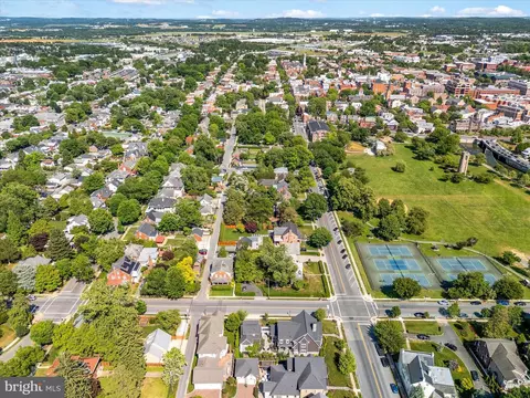 View/Area - 401 W 2nd St, Frederick, MD 21701 photo 13 of 17